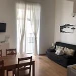 Ale & Tizy House