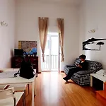 Ale & Tizy House Napels