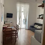 Bed & Breakfast Ale & Tizy House 3*