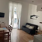Ale & Tizy House 3*