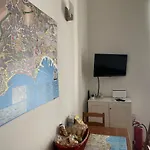 Ale & Tizy House Bed & Breakfast 3*