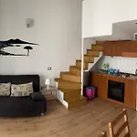 Ale & Tizy House 3*