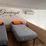 Ale & Tizy House 3* Napels