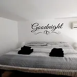 Ale & Tizy House Bed & Breakfast