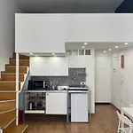 Ale & Tizy House Bed & Breakfast