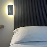 Bed & Breakfast Ale & Tizy House 3*