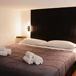 Ale & Tizy House 3* Napels