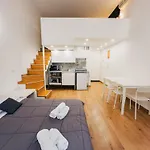 Ale & Tizy House 3*