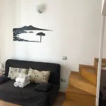 Panzió Ale & Tizy House