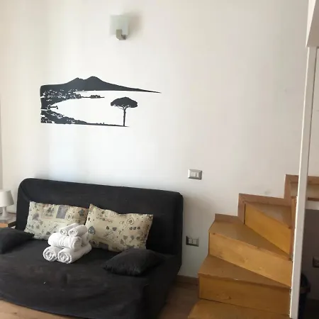 Panzió Ale & Tizy House