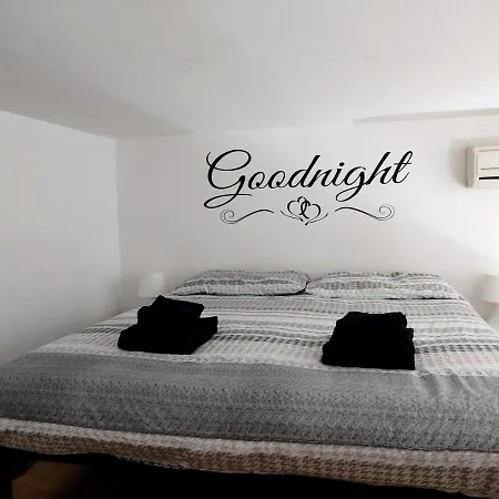 Ale & Tizy House Oda ve Kahvaltı