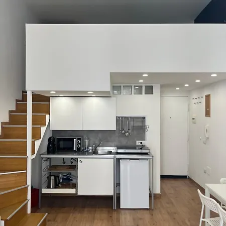 Ale & Tizy House Oda ve Kahvaltı