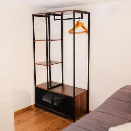 Ale & Tizy House Napoli