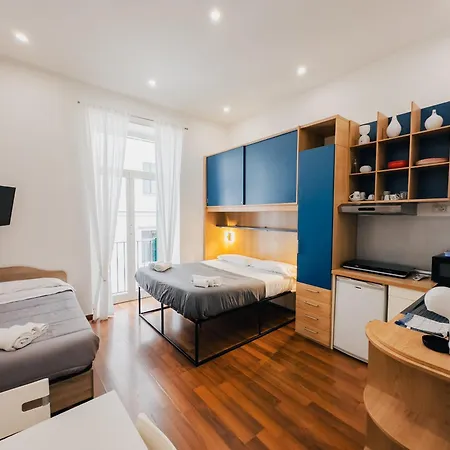 Ale & Tizy House Oda ve Kahvaltı