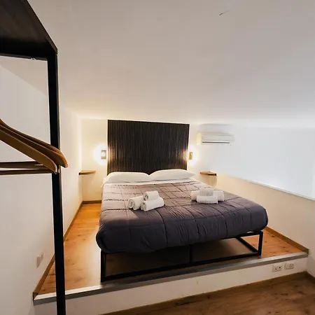 Oda ve Kahvaltı Ale & Tizy House