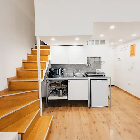 Oda ve Kahvaltı Ale & Tizy House 4*