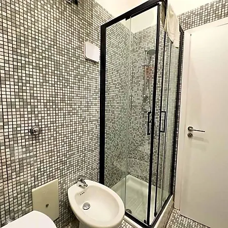 Ale & Tizy House 3* Naples