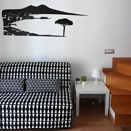 Oda ve Kahvaltı Ale & Tizy House