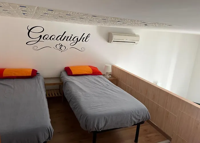 Ale & Tizy House 4* Naples